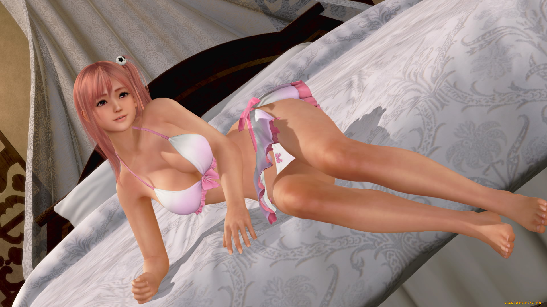 3 ,  , anime, , , 